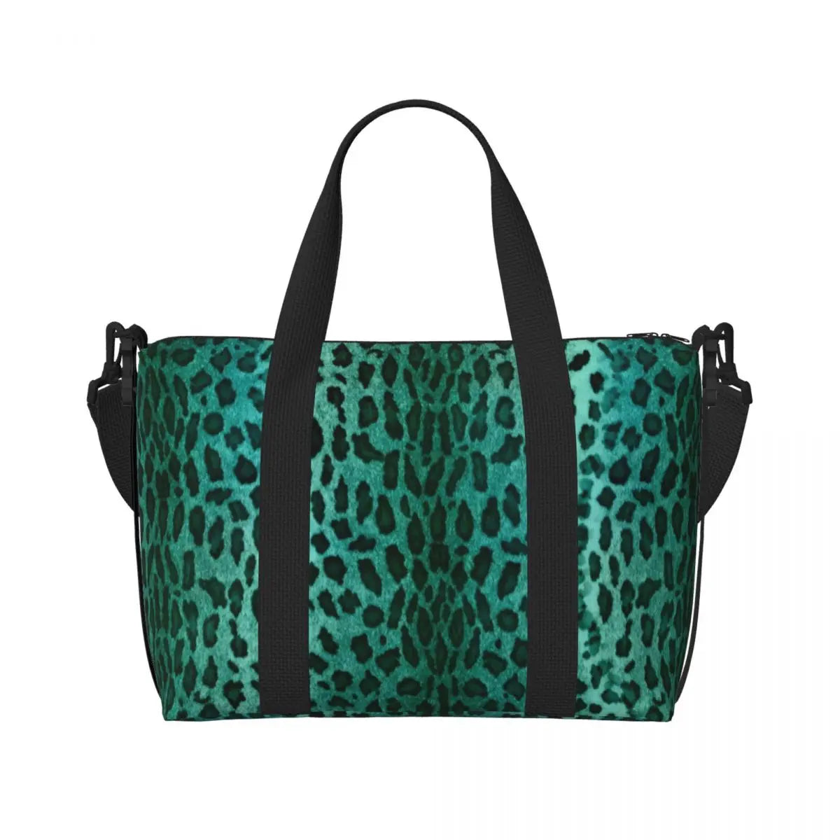 Damen Tasche aus Polyester
