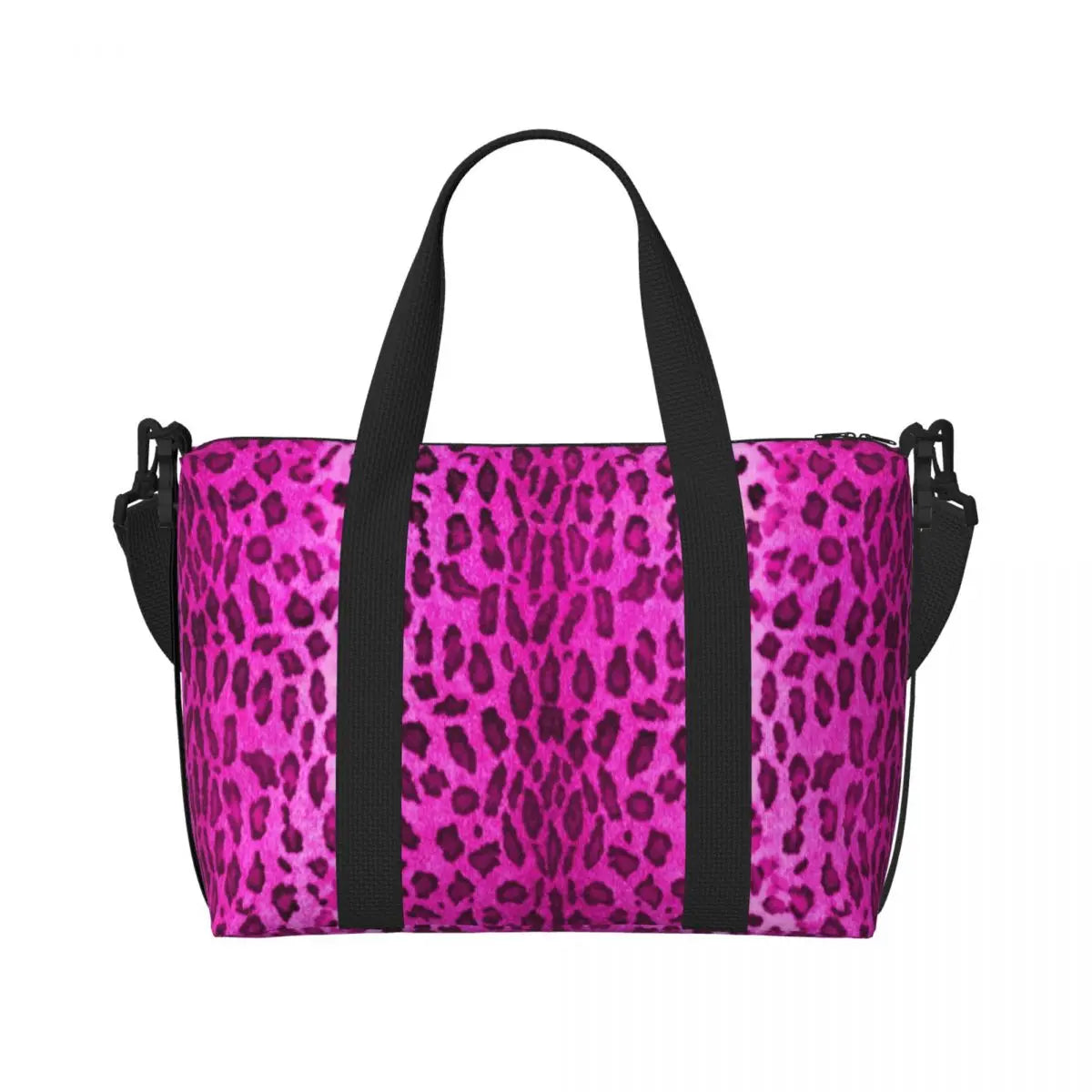 Damen Tasche aus Polyester