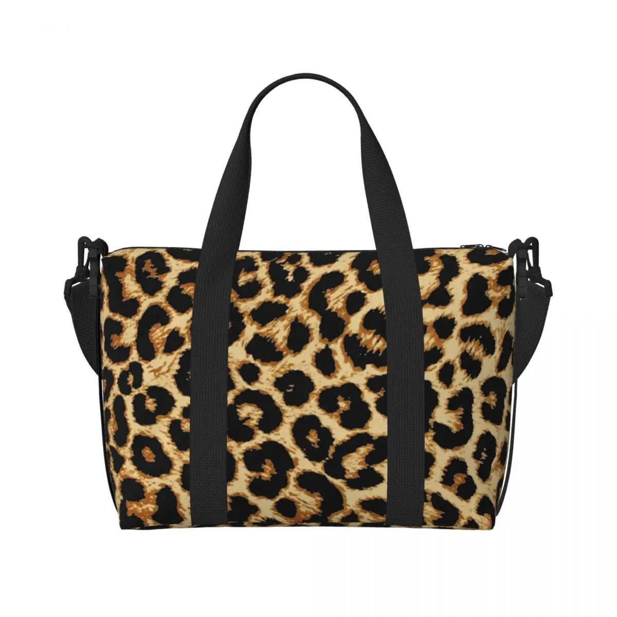 Damen Tasche aus Polyester