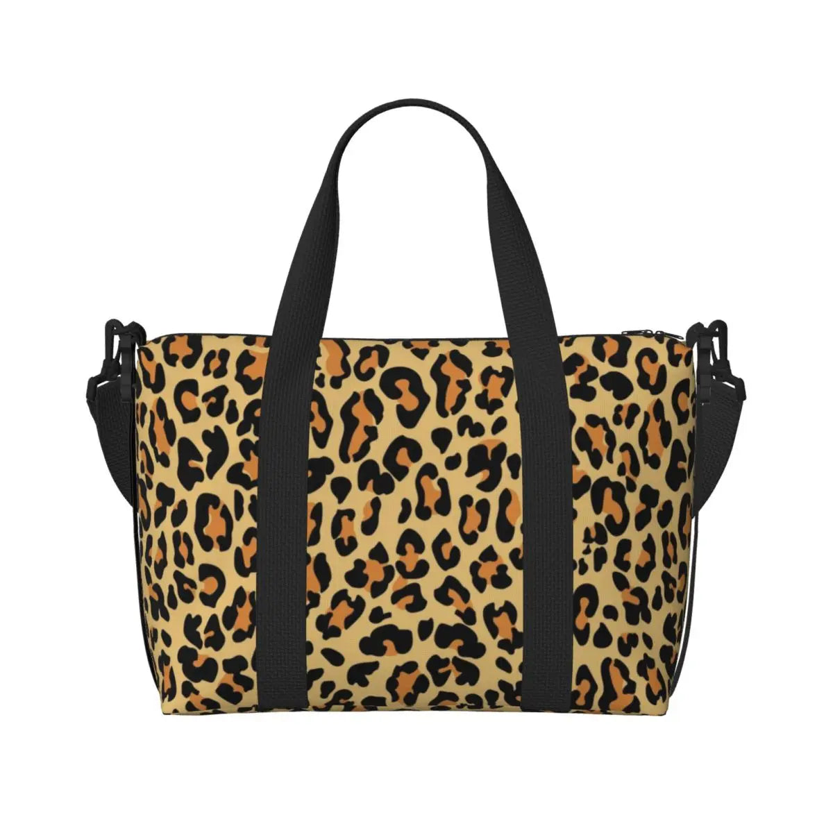 Damen Tasche aus Polyester