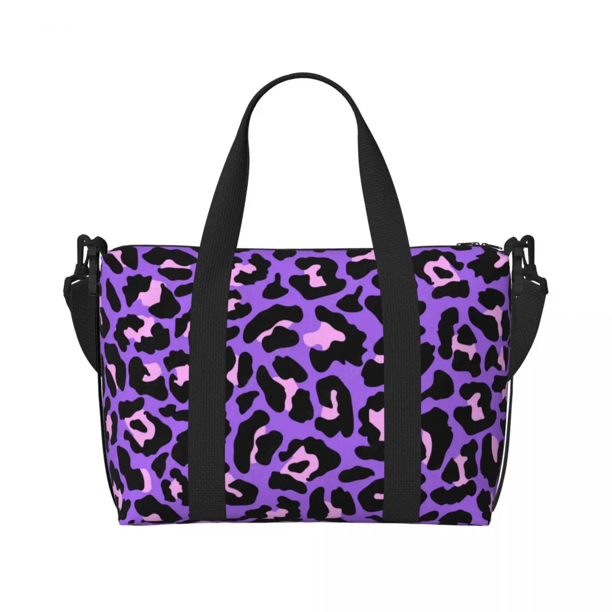 Damen Tasche aus Polyester