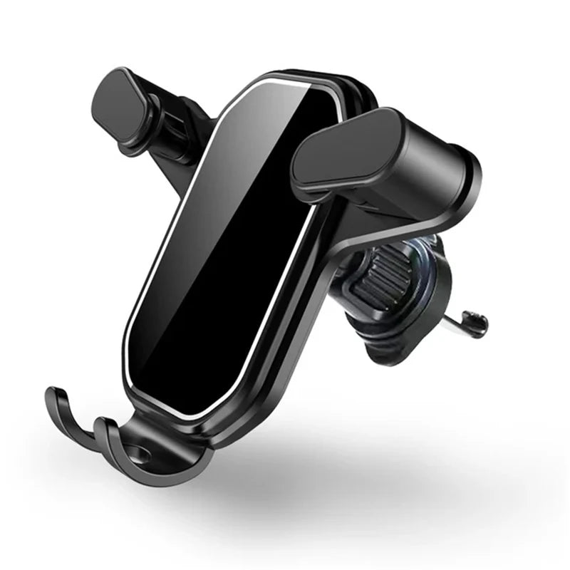 Handyhalterung für Auto ( stabil & drehbar )