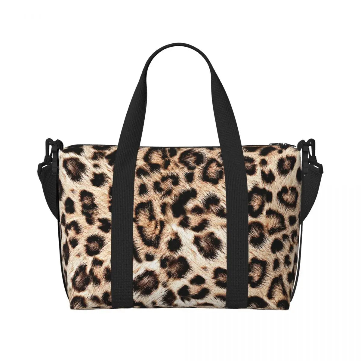Damen Tasche aus Polyester