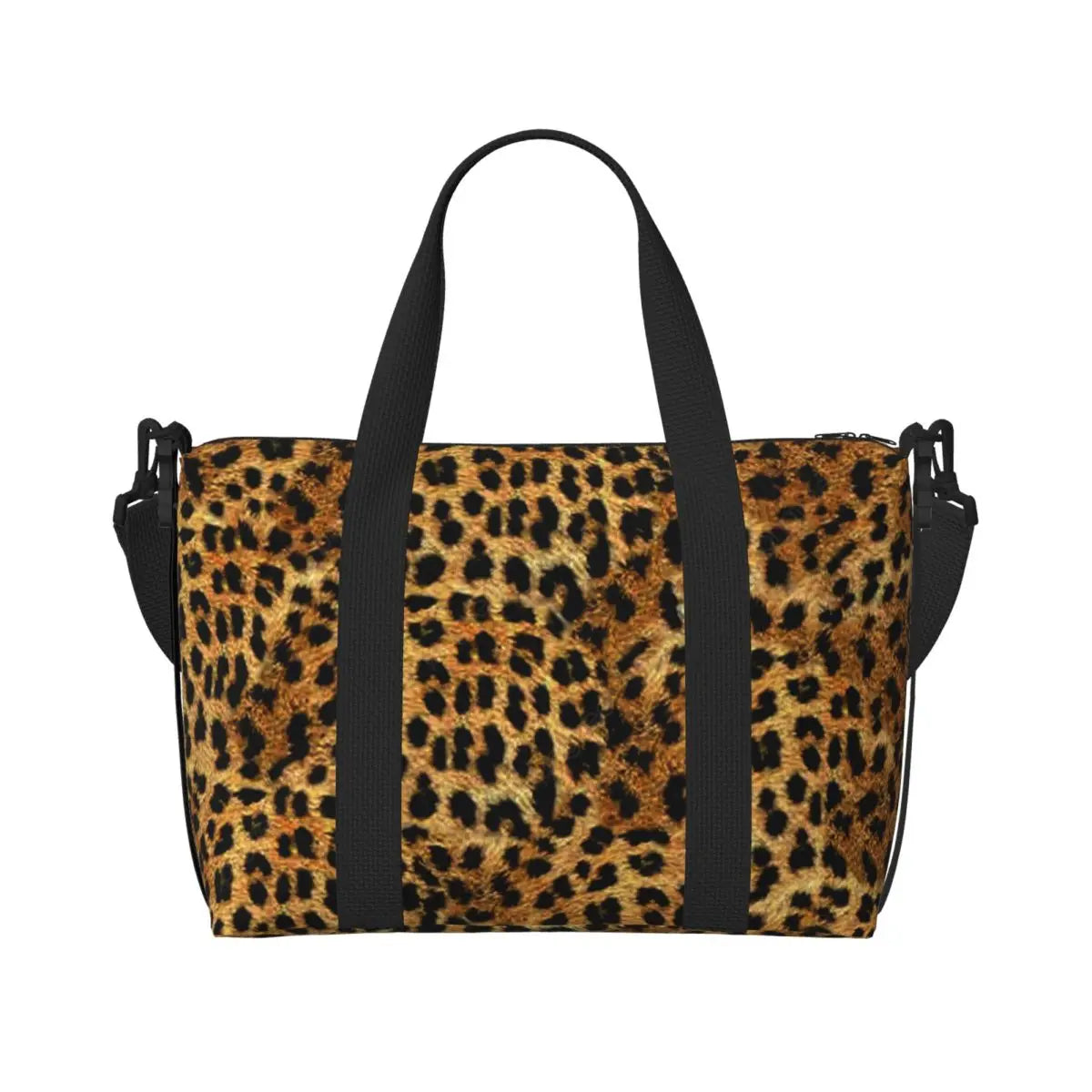 Damen Tasche aus Polyester